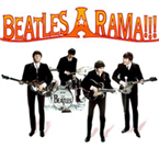 Beatles-A-Rama