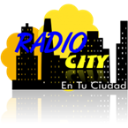 Radio citycr