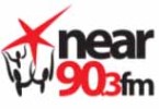 NearFM