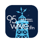 95wavefm