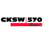 CKSW
