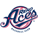Reno Aces Baseball Network