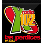 Radio X102
