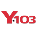 Y-103