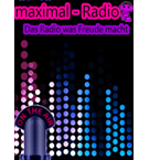 maximal-radio