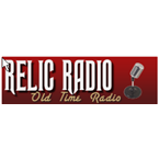 Relic Radio