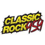 Classic Rock 95.9