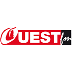 Ouest FM Guyane