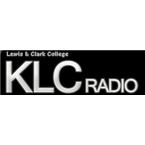 KLC Radio