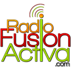 Radio RFA2016