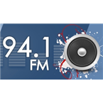 Radio Carillón