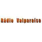 Rádio Valparaiso