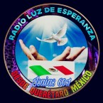 Radio Luz de Esperanza