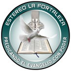 ESTEREO LA FORTALEZA