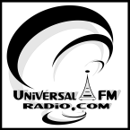 Universal FM