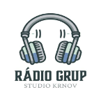 Rádio grup studio krnov