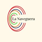 La Naveguera
