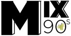 Mix 90s