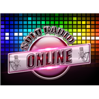 Solo Radio Online