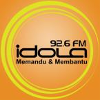 Radio Idola Semarang