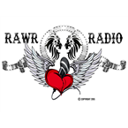 Rawr Radio
