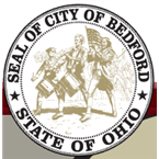 Bedford, Oakwood, and Walton Hills Police, Fire, and Rescue