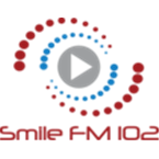 Smile FM 102
