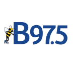 B97.5