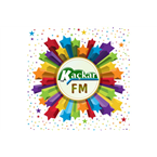 Kaçkar FM 101.7