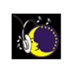 Luna Estereo