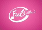 Stereofielradio