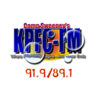 KPFC
