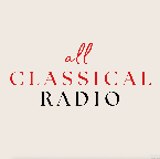 https://oiradio.co/the-sound-of-ireland-s274021