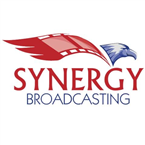 Synergy Broadcasting