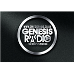 Genesis Radio