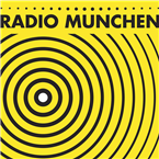 RADIO MUNCHEN
