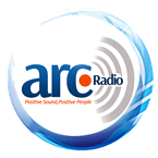 Arc Radio