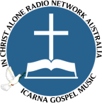 Icarna Gospel Radio