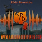Rádio Barreirinha