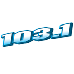 103,1 FM