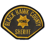 Grundy and Blackhawk Counties Sheriff, Police, Fire, and EMS