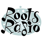 RootsRadio