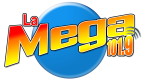 LA MEGA 101.9 FM OLINALA