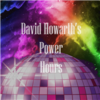 The Power Hours 24/7