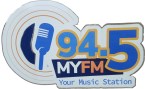MY FM