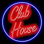 Club House Fm