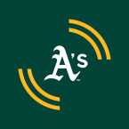 A's Cast