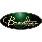 Braselton Homes