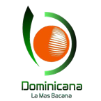 Dominicana Fm