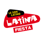 Latina Fiesta